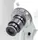 Телескоп Bresser Messier MC-127/1900 EXOS-2 4727198