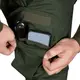 Брюки Patrol Pro Rip-Stop Poly НГУ Олива (7078), L-Long
