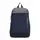 Мужской рюкзак Aoking C1XN3517n-navy