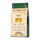 Корм для цуценят Fitmin dog mini puppy lamb & beef 12кг