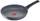 Сковорода универсальная Tefal Healthy Chef G1500572 26 см серая