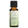 Эфирное масло NOW Organic Essential Oils Tea Tree, 30 мл