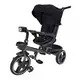 Велосипед трехколесный Turbo Trike MT-1002-1 черный
