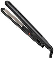Выпрямитель для волос Remington СeramiС Straight 215 S1370 44 Вт