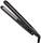 Выпрямитель для волос Remington СeramiС Straight 215 S1370 44 Вт
