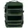 Рюкзак Kite Education teens K24-2593L-2