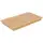 Стол Bo-Camp Walworth 70x40 cm Bamboo Brown (1404313)