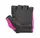 Рукавички для фітнесу Power System PS-2250 Pro Grip жіночі Pink S