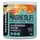 Витамины и минералы Nutrend MagnesLife Instant Drink Powder, 300 грамм Апельсин