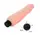 Вибратор " Flexible vibrator " реалистик