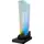 Держатель для наушников XTRIKE ME Headset stand HT-09 |4USBx2.0|