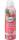 Дезодорант-спрей жіночий Balea Deodorant Sweet Sunshine 4066447354133 200 мл