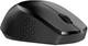 Мышь компьютерная безпроводная Genius NX-8000 Silent WL Black 31030025400 черная