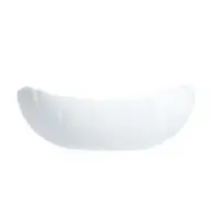 Салатник Luminarc Lotusia J1781 12 см