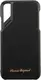 Чехол-накладка Remax Patron Saint Series Case Apple iPhone X Black