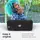 Чехол Spigen для iPhone 13 mini - AirSkin, Crystal Clear (ACS03310)
