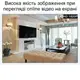Мини камера wifi Nectronix XD WIFI, запись видео 640х480P, SD до 128 Гб, приложение V380PRO