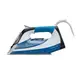 Утюг Polaris PIR-3033-SG-AK 3000 Вт