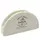 Салфетница Stenson Кантри MС-2849 15.5х4.5х8 см