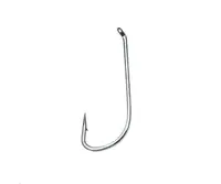 Крючки Owner Tenkara Long-D 56508 №12