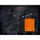 Фонарь для пистолета Fenix ​​GL19R V2.0