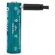 Аккумуляторная батарея Olight ORBC-145C14 1420 mAh