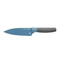 Нож поварской Berghoff Leo 3950106 14 см