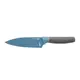 Нож поварской Berghoff Leo 3950106 14 см