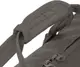 Сумка дорожная Highlander Boulder Duffle Bag 70L Stone RUC270-SO