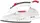 Утюг Vitek VT-1234 2400 Вт