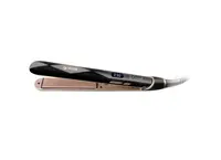 Выпрямитель волос Vitek Сrystal VT-8410 45 Вт