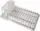 Сушилка настольная 1 ярусная Bohmann BH-7317 42x29x12, 5 см