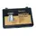 JSB Match Premium HW, 4,5 мм, 0,535 г, 200 шт