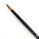 Кисть круглая художественная Santi Highly Pro №6 310623