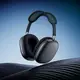 Наушники HOCO Happy BT headphones W65 |BT 5.4,AUX, 45h|