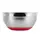 Миска Kamille KM-4352 14х30 см