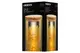 Банка для хранения Ardesto Golden Moon AR-1376-BLRG 760 мл