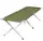 Раскладушка Ranger Military alum RA-5504 43х189х72,5 см