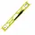 Оснащение Carp Zoom поплавочное Pole Rig 2, Float: 1.5 gr line: 8m .16mm hook: #14