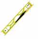 Оснащение Carp Zoom поплавочное Pole Rig 2, Float: 1.5 gr line: 8m .16mm hook: #14