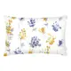 Семейный комплект на резинке WATERCOLOR FLOWERS CS2
