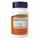 Gluten Digest Enzymes - 60 vcaps