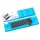 Набор office Combo HOCO Wireless business keyboard and mouse set GM17 (Keyboard RU/ENG раскладка/Mouse)