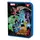 Папка для тетрадей В5 YES Marvel Avengers 491962 24х18х3 см