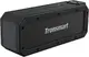 Портативная акустика Tronsmart Element Force+ Waterproof Portable Bluetooth Speaker Black