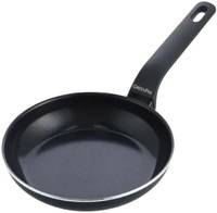 Сковорода универсальная GreenPan Essence Perforated Base CC009038-001 20 см черная