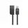 Lightning кабель Linyo RC-088i 1m black Remax 300051