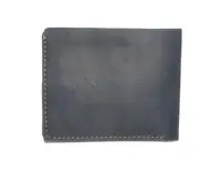 Портмоне мужской DNK Leather (col.K)