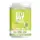 Clear Soy Protein - 340g Lemon Lime (До 08.24)