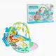 Игровой коврик Baby Home Textile 8 A25 с подсветкой музыкой 54х41х73 см. Multicolor (149456)